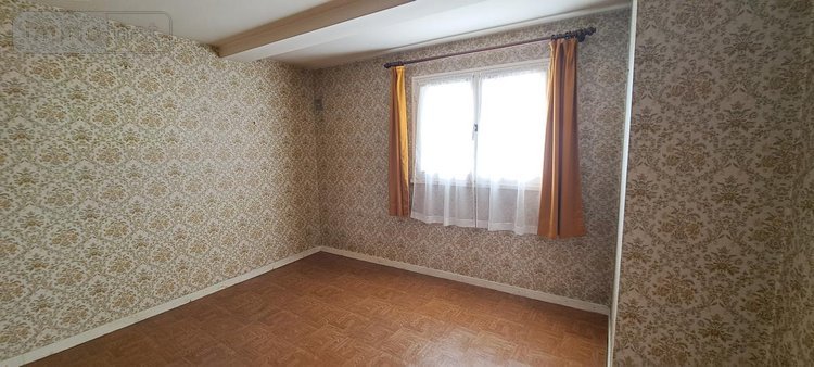 Maison a vendre Bouchemaine 49080 Maine-et-Loire 125 m2 5 pièces 341125 euros