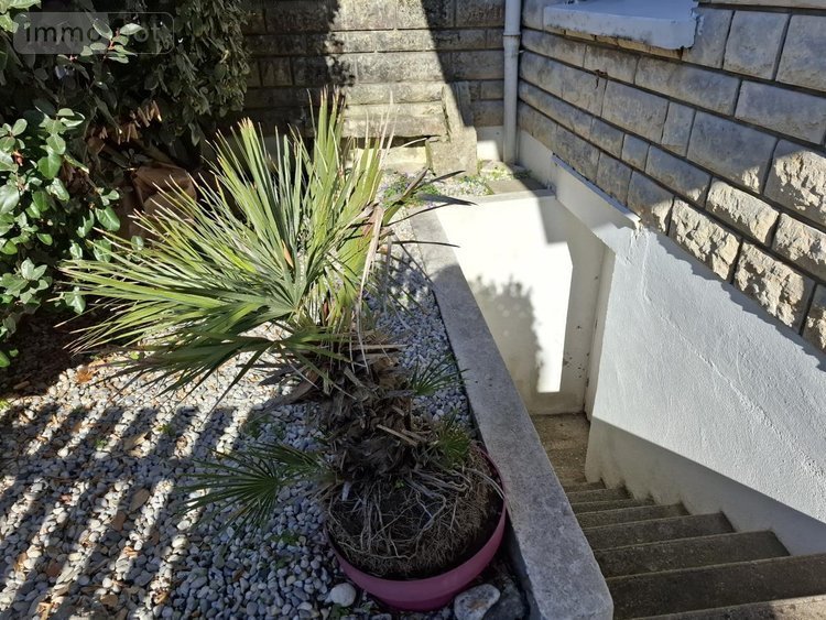 Appartement a vendre Royan 17200 Charente-Maritime 97 m2 4 pièces 385000 euros