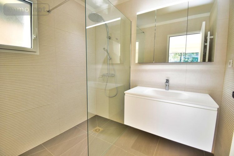 Maison a vendre Bouchemaine 49080 Maine-et-Loire 135 m2 5 pièces 498000 euros