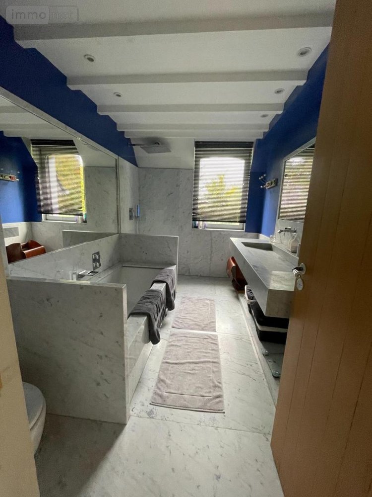 Maison a vendre Saint-Lunaire 35800 Ille-et-Vilaine 217 m2 7 pièces 4675500 euros