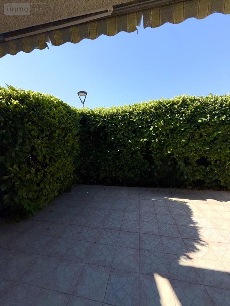 Maison a vendre Lunel 34400 Hérault 68 m2 4 pièces 292000 euros