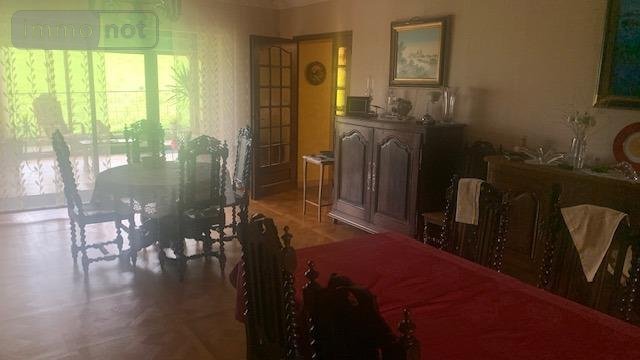 Maison a vendre Escles 88260 Vosges 400 m2 13 pièces 515000 euros
