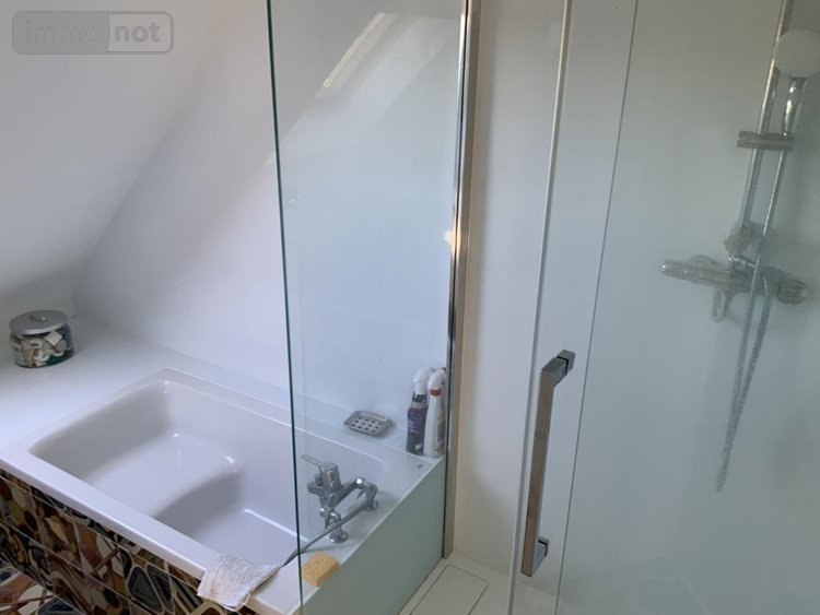 Maison a vendre Baden 56870 Morbihan 210 m2 7 pièces 1147000 euros