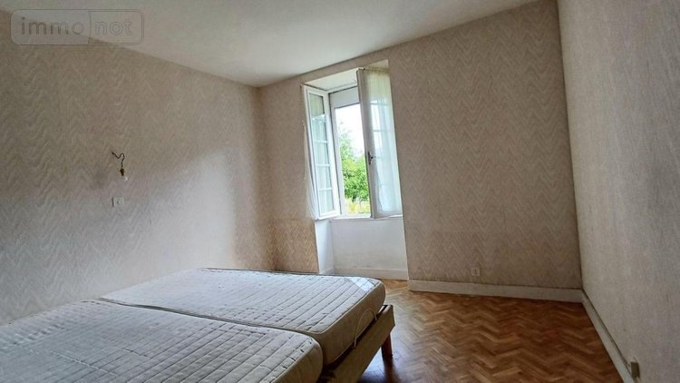 Maison a vendre Guidel 56520 Morbihan 88 m2 4 pièces 196650 euros