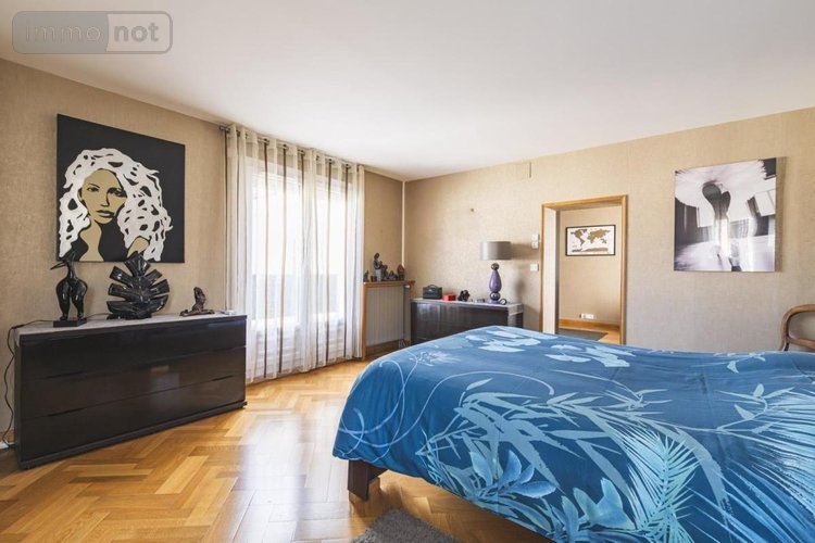 Maison a vendre Écueil 51500 Marne 469 m2 10 pièces 849000 euros