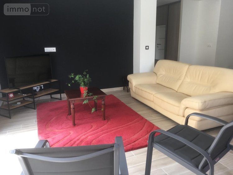 Maison a vendre Locminé 56500 Morbihan 127 m2 6 pièces 415840 euros