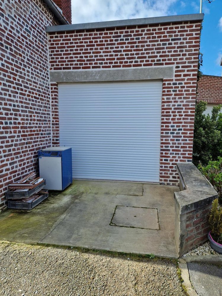 Location maison Graincourt-lès-Havrincourt 62147 Pas-de-Calais 89 m2 4 pièces 660 euros