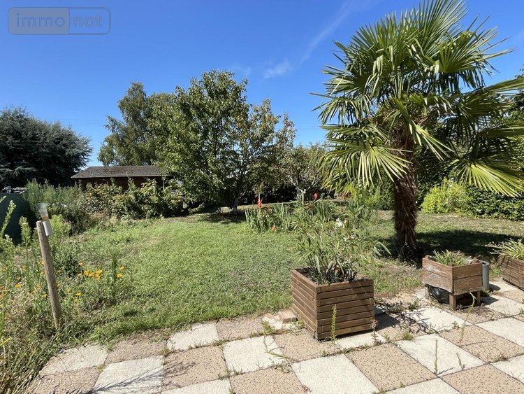 Maison a vendre Teloché 72220 Sarthe 88 m2  177700 euros