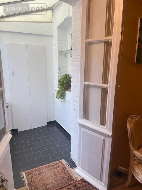 Appartement a vendre Vannes 56000 Morbihan 127 m2 7 pièces 699370 euros