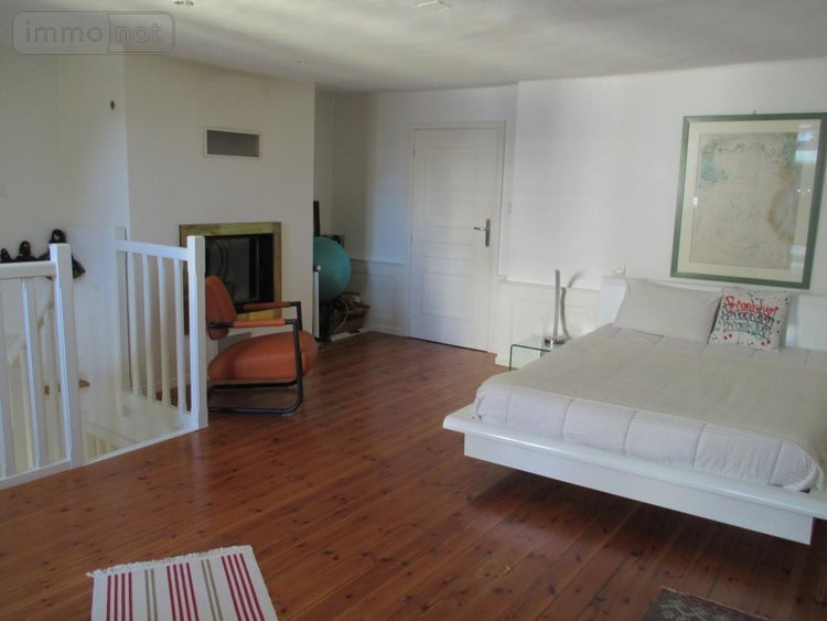 Appartement a vendre Vannes 56000 Morbihan 112 m2 3 pièces 557310 euros