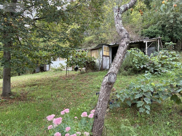 Maison a vendre Saint-Affrique 12400 Aveyron 150 m2 5 pièces 310000 euros