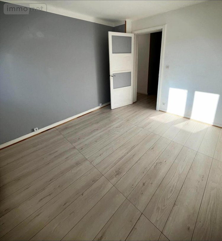 Maison a vendre Dole 39100 Jura 92 m2 4 pièces 175000 euros