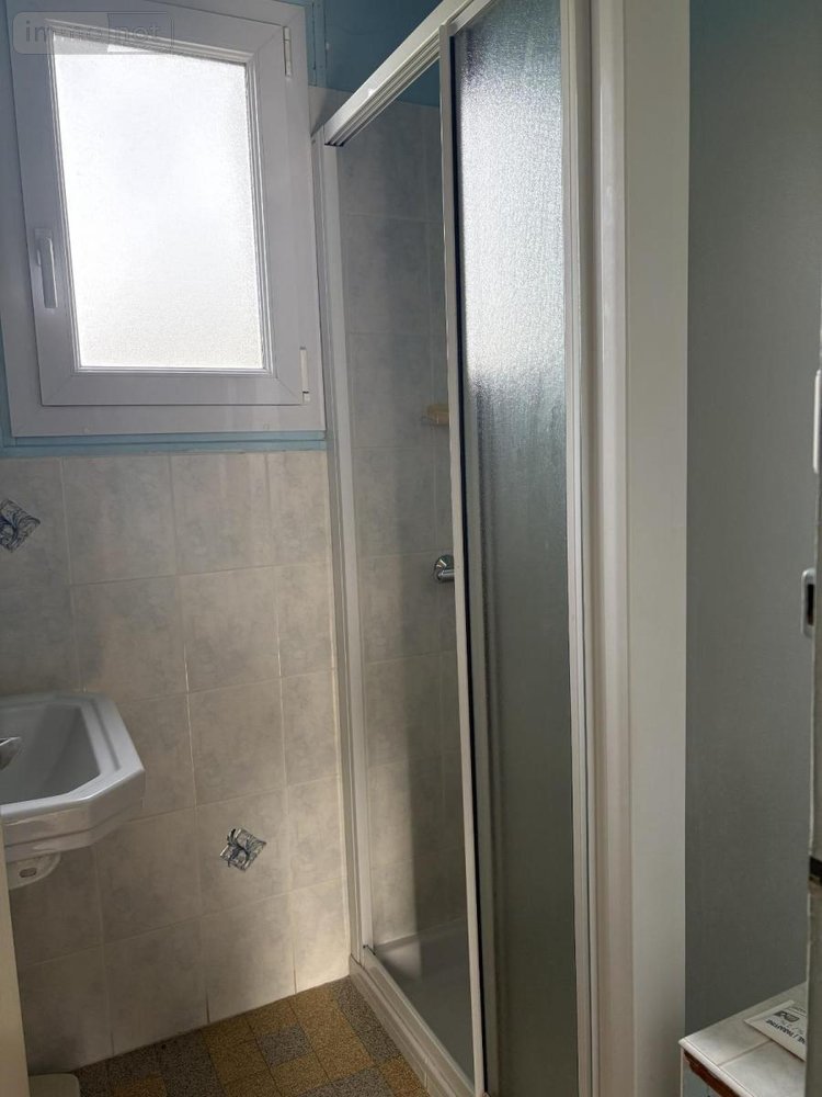 Maison a vendre Saint-Georges-sur-Eure 28190 Eure-et-Loir 53 m2 4 pièces 156750 euros