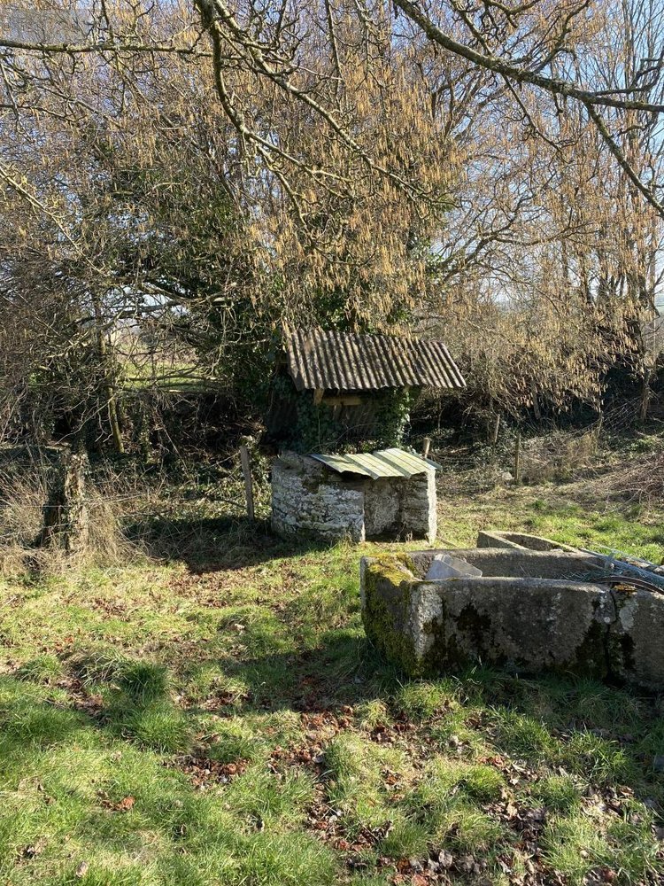 Maison a vendre La Graverie 14350 Calvados 48 m2 2 pièces 88810 euros