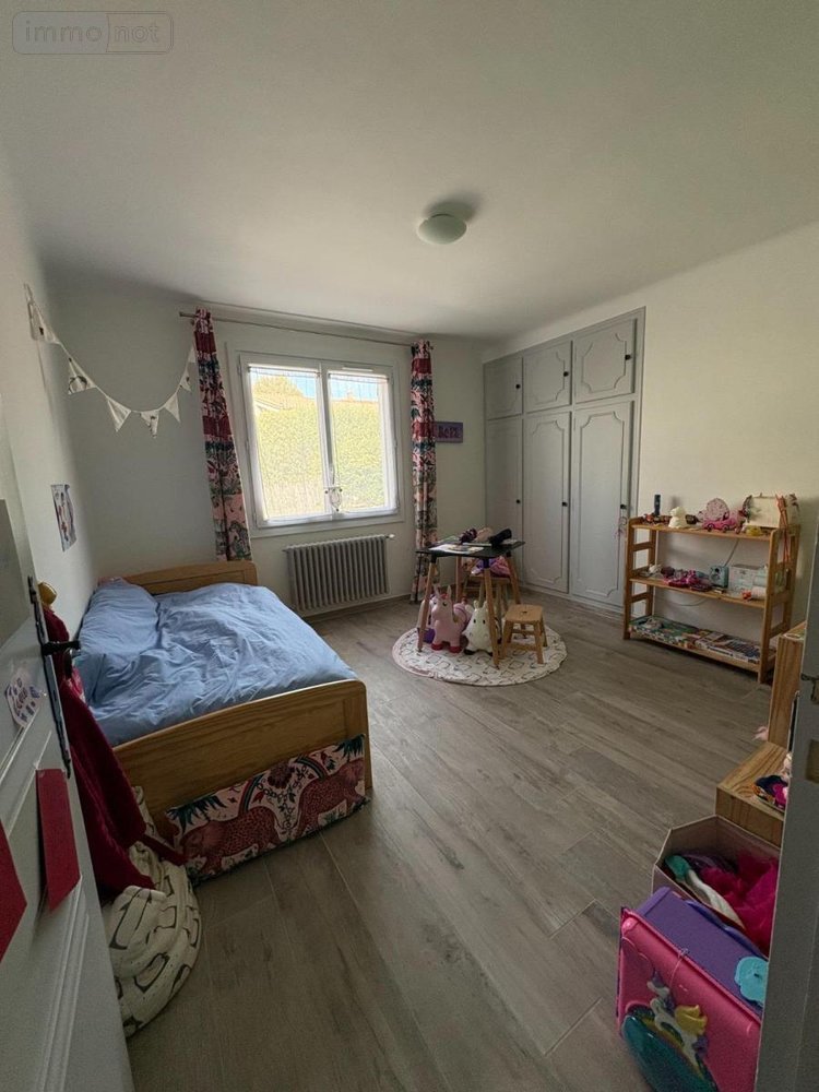 Maison a vendre Forcalquier 04300 Alpes-de-Haute-Provence 145 m2 7 pièces 538000 euros