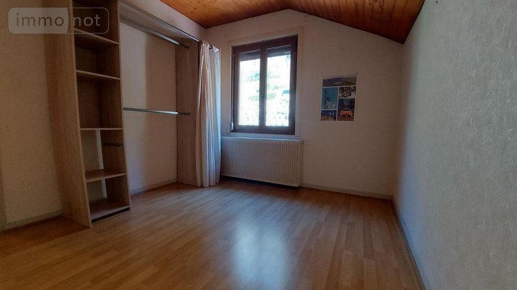 Maison a vendre Montfaucon 25660 Doubs 160 m2 6 pièces 299000 euros