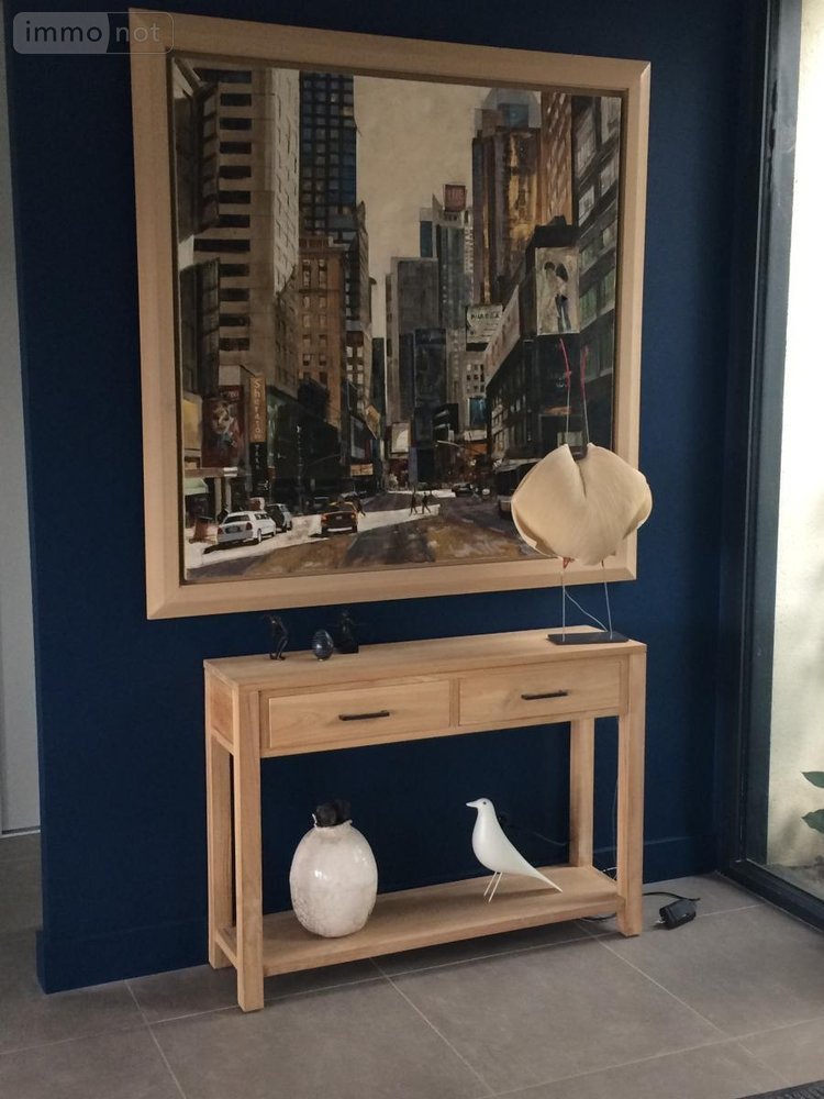 Maison a vendre Béganne 56350 Morbihan 197 m2 6 pièces 670872 euros