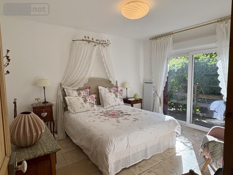 Maison a vendre Liévin 62800 Pas-de-Calais 98 m2 7 pièces 297500 euros