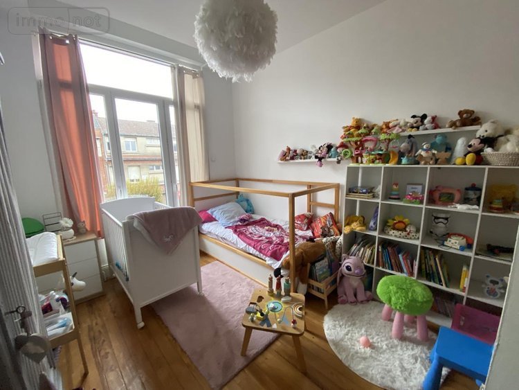 Maison a vendre Cambrai 59400 Nord 218 m2 8 pièces 440000 euros