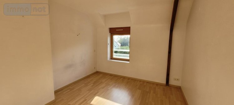 Maison a vendre Quéven 56530 Morbihan 96 m2 5 pièces 467640 euros