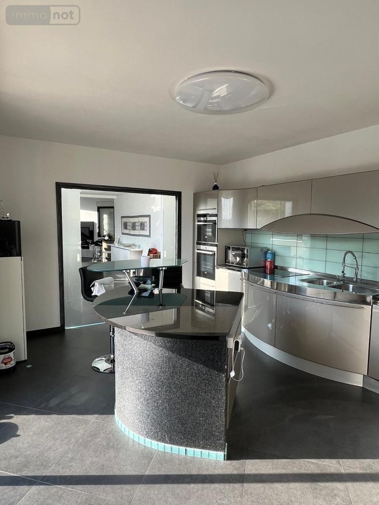 Maison a vendre Awoingt 59400 Nord 265 m2 9 pièces 607000 euros