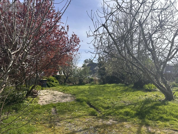 Maison a vendre Arradon 56610 Morbihan 198 m2  723740 euros