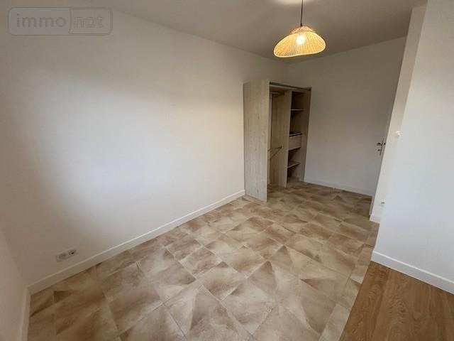 Maison a vendre Trélazé 49800 Maine-et-Loire 94 m2 4 pièces 278250 euros