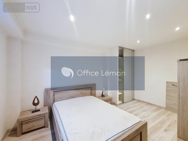 Immeuble a vendre Ségny 01170 Ain 310 m2  1200000 euros