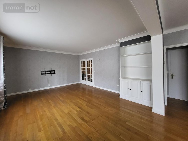 Maison a vendre Reims 51100 Marne 215 m2 8 pièces 460000 euros