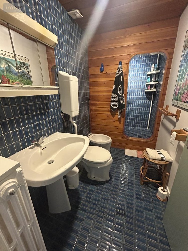 Appartement a vendre Cambrai 59400 Nord 135 m2 6 pièces 316000 euros