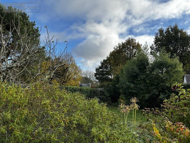 Maison a vendre Arradon 56610 Morbihan 152 m2  1475000 euros