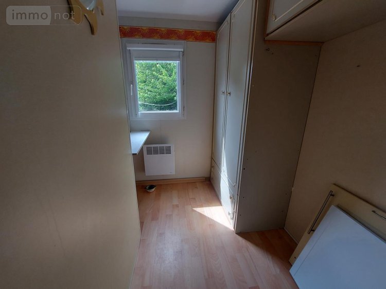 Divers a vendre Riantec 56670 Morbihan 121 m2  141300 euros