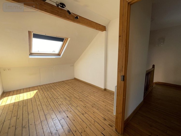 Maison a vendre Amiens 80000 Somme 120 m2 6 pièces 325500 euros