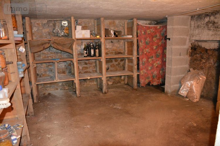 Maison a vendre Sablé-sur-Sarthe 72300 Sarthe 119 m2 5 pièces 168480 euros