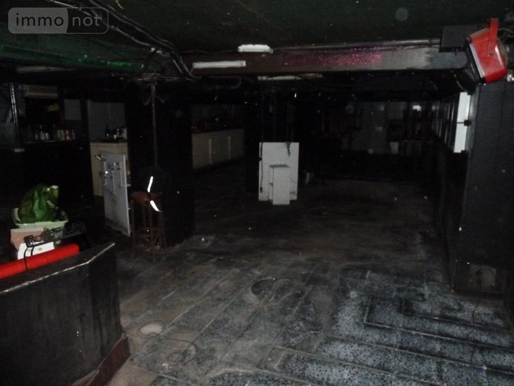 Location immeuble de rapport Cambrai 59400 Nord 250 m2  360 euros