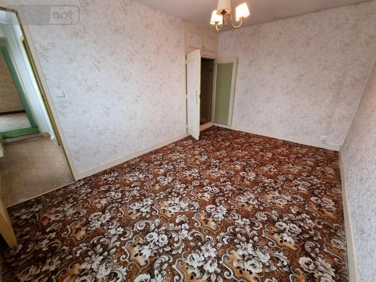 Maison a vendre Mondeville 14120 Calvados 79 m2  275600 euros