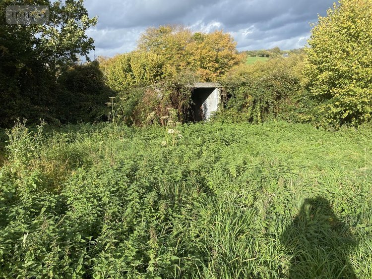 Maison a vendre Sainte-Marie-Outre-l'Eau 14380 Calvados 33 m2 2 pièces 44940 euros