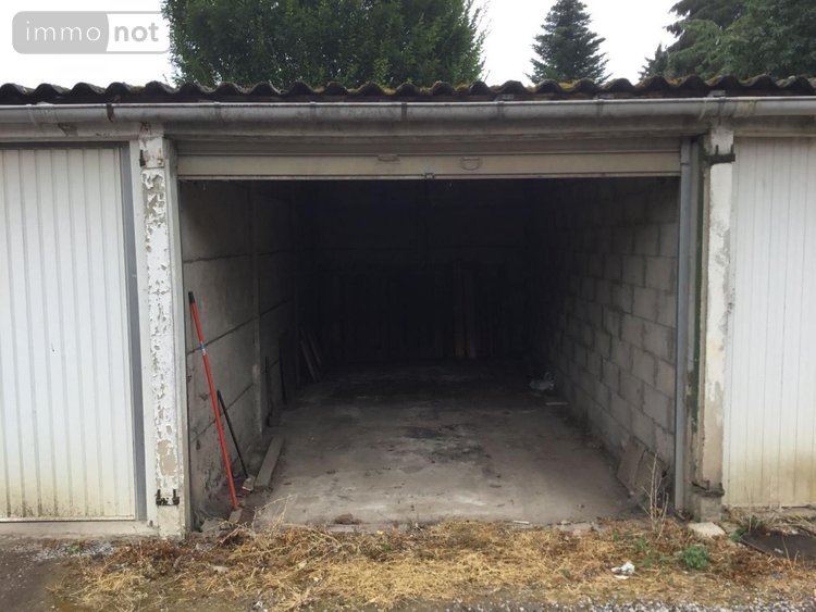 Maison a vendre Caudry 59540 Nord 59 m2 5 pièces 38360 euros