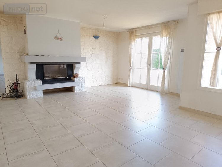 Maison a vendre Hinges 62232 Pas-de-Calais 216 m2  367500 euros