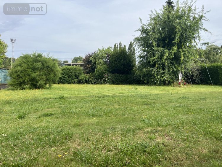 Maison a vendre Arras 62000 Pas-de-Calais 280 m2 10 pièces 655200 euros