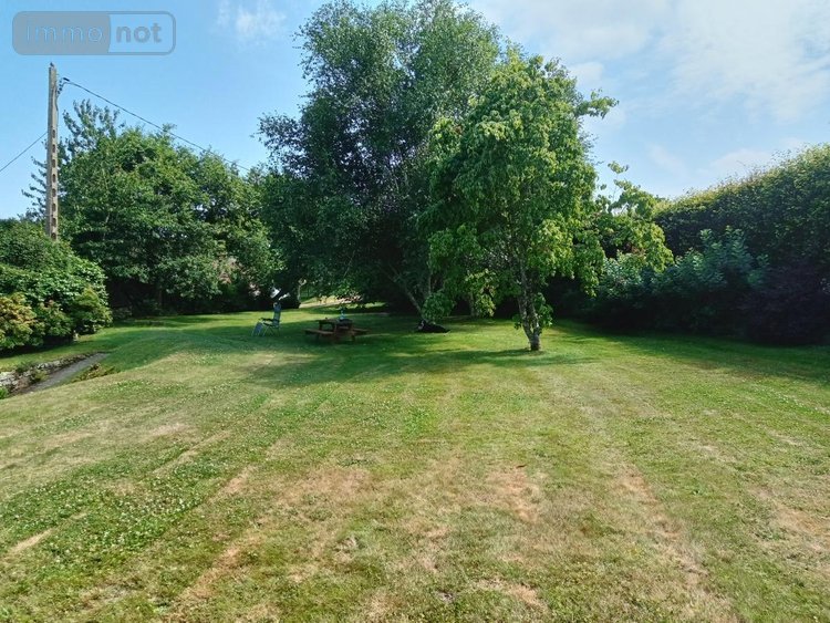 Maison a vendre Plomelin 29700 Finistère 280 m2  884000 euros