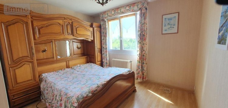 Maison a vendre Porspoder 29840 Finistère 110 m2 7 pièces 270400 euros