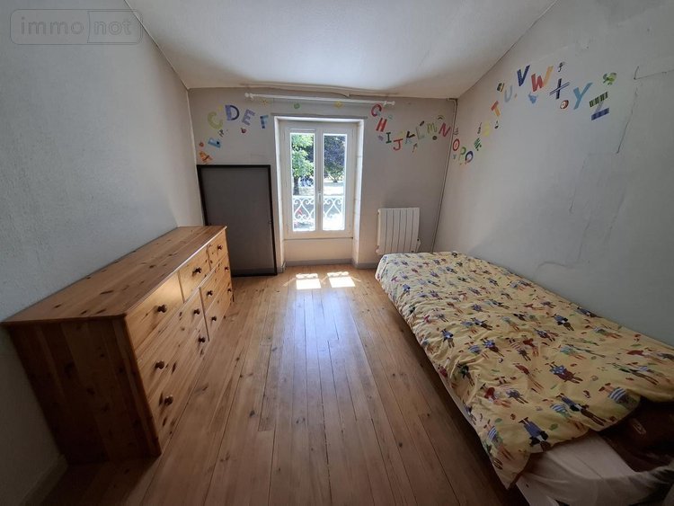 Maison a vendre Corme-Royal 17600 Charente-Maritime 112 m2 5 pièces 199348 euros