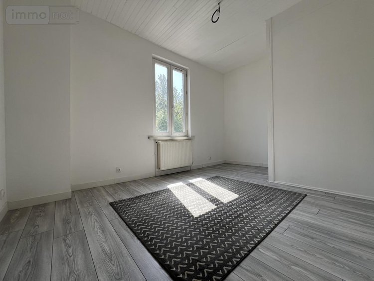 Immeuble a vendre Bourghelles 59830 Nord 162 m2  549000 euros
