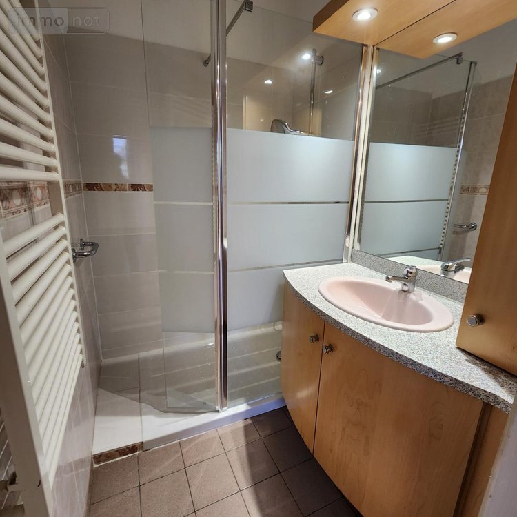 Maison a vendre La-Ferté-Bernard 72400 Sarthe 104 m2 4 pièces 187200 euros