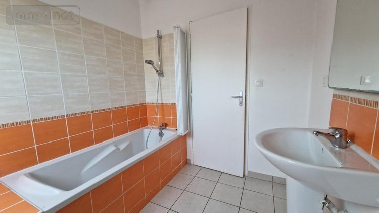 Maison a vendre Saint-Malo 35400 Ille-et-Vilaine 111 m2 6 pièces 494500 euros