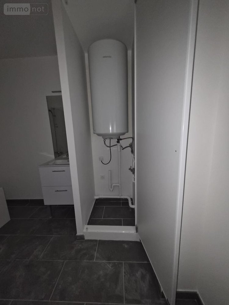 Location appartement Lille 59000 Nord 42 m2 2 pièces 800 euros