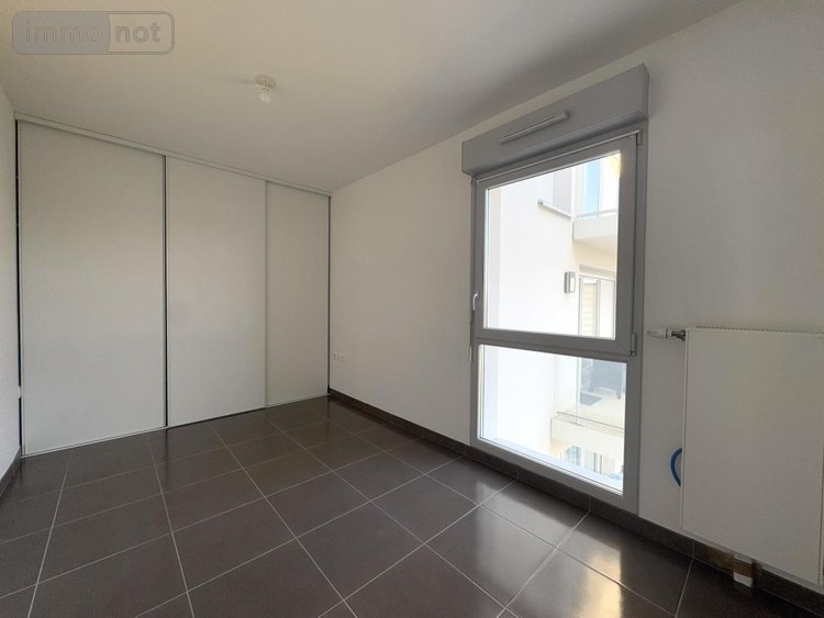 Appartement a vendre Tinqueux 51430 Marne 88 m2  325900 euros