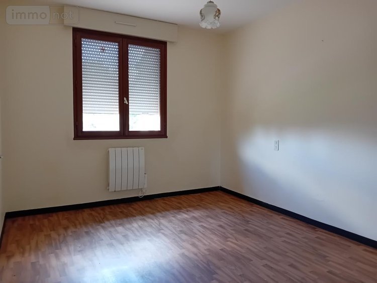 Maison a vendre Férel 56130 Morbihan 91 m2 4 pièces 228712 euros