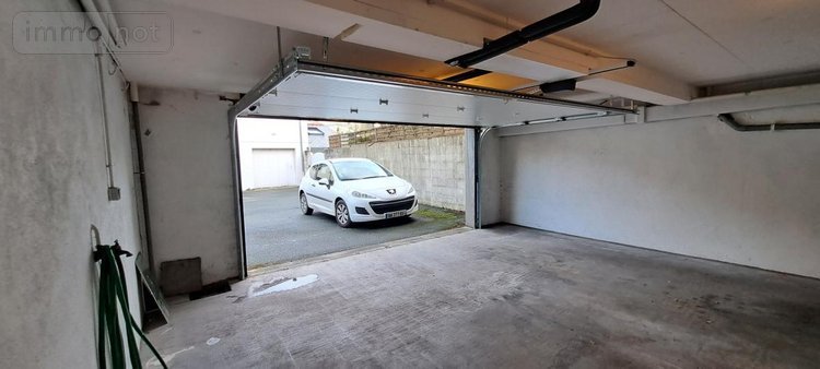 Immeuble a vendre Angers 49000 Maine-et-Loire 115 m2  398600 euros